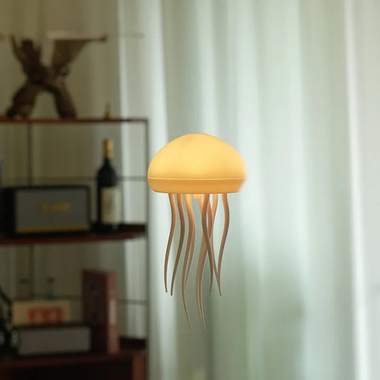 מנורת - ™Medusa