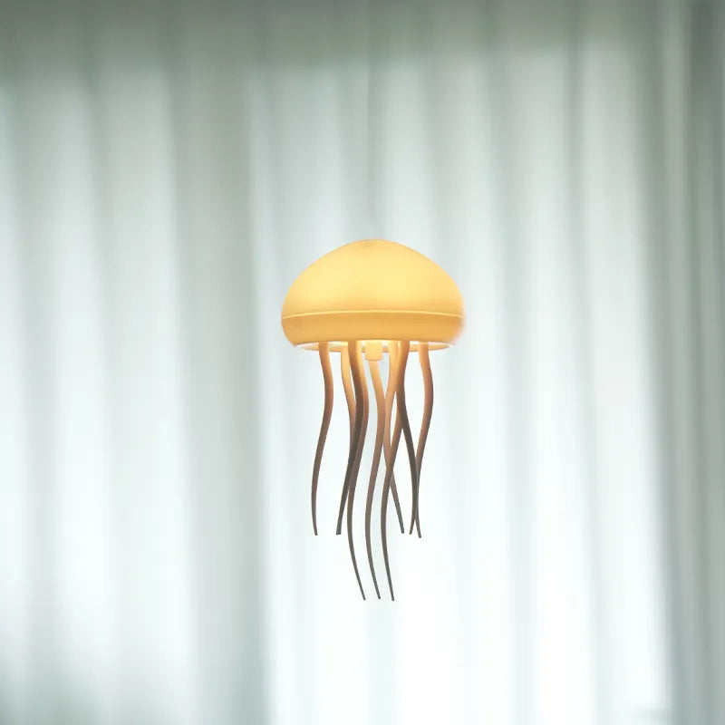 מנורת - ™Medusa